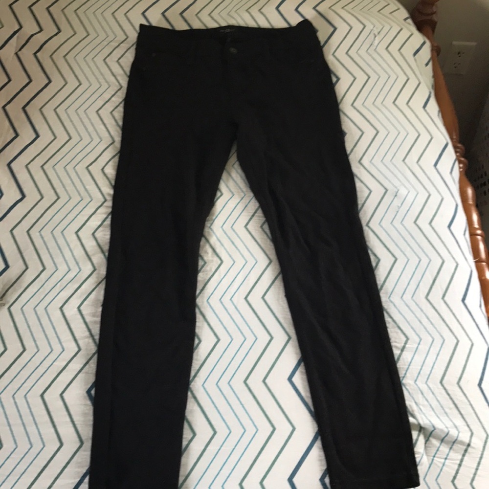 Celebrity Pink Jeans